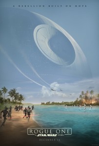 rogue1physics_pic