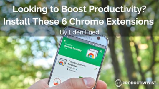 looking-to-boost-productivity-install-these-6-chrome-extensions-banner