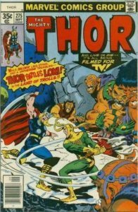 thor-275