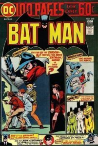 batman-259