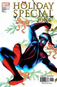 marvel-holiday-special-2004