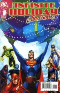 dcu-infinite-holiday-special