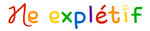 French ne explétif