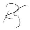 Image RJ sig