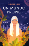 mundo_propio