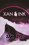 xanink