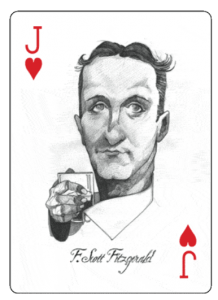 screen-shot-2014-09-16-at-11-09-19-am