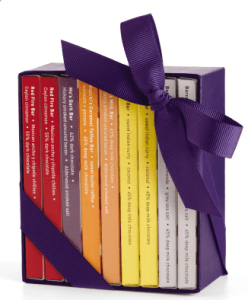 screen-shot-2014-09-16-at-11-11-51-am