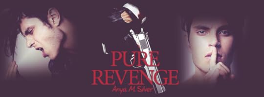 Image and video hosting by TinyPic