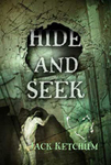 hideseekthumb
