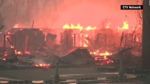 fort-mcmurray-evacuation-orig-cm-00003823-full-169