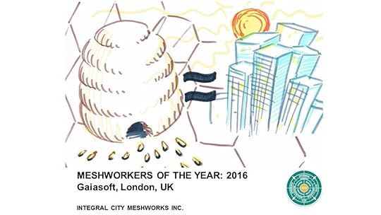 meshworker-of-year-award-2016