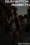 book1-cover5-amazon