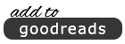 goodreads-button