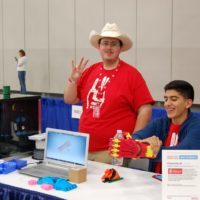 uh-enable-chapter-medium