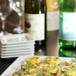 best-recipes-for-new-years-eve