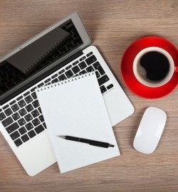 writing-with-computer