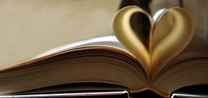 Cuore - Pagine - Libro