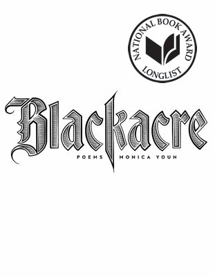 blackacre