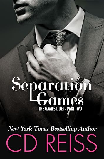 SEPARATION-GAMES-cover-FULL.jpg