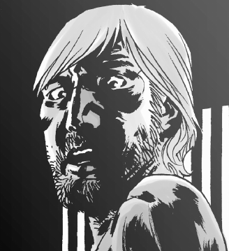 TFW you married a whore