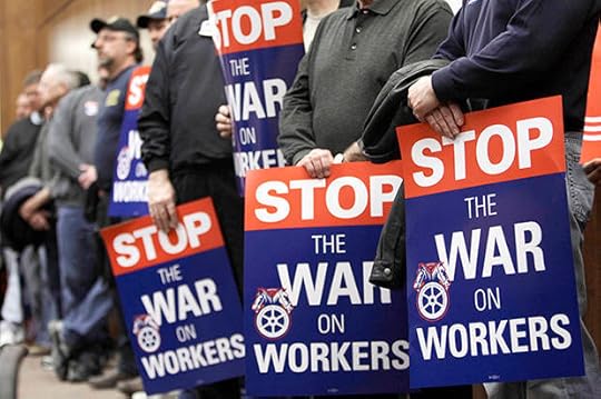 workers_strike
