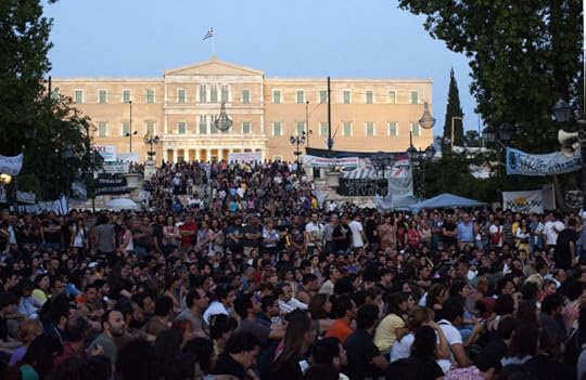 indignados_syntagma_athens_greece
