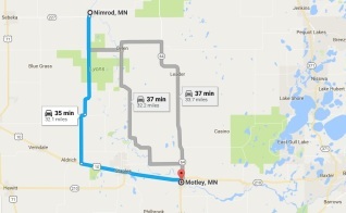 Image and video hosting by TinyPic