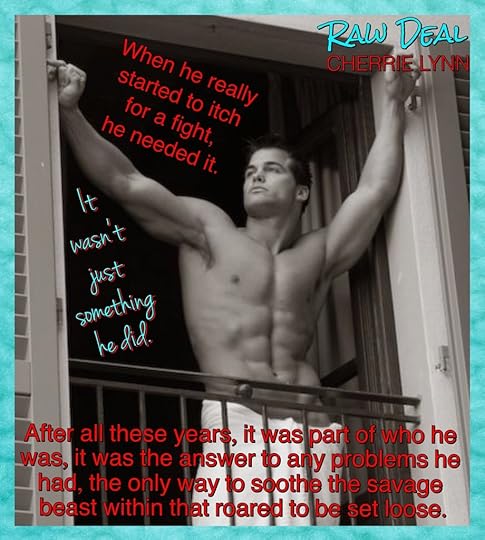  photo 5EE79968-B839-45D8-9424-E69E1F80E5C6_zps1x7jqfgv.jpg