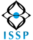 ISSP Logo