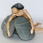 holzfigur-980784_1920