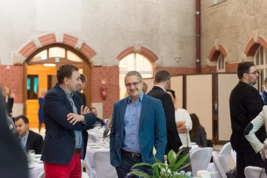 05_Fot_P.Niklas_3913_1