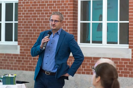 25_Fot_P.Niklas_3983