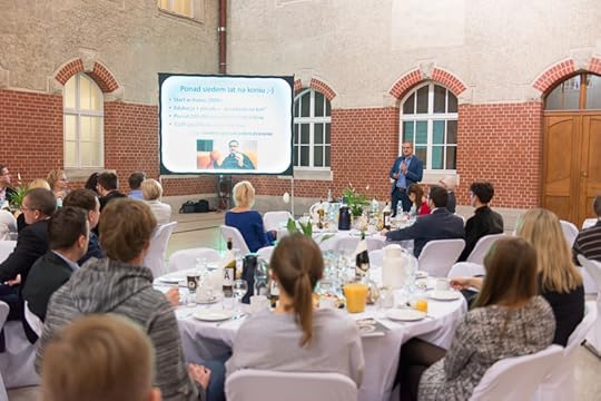 26_Fot_P.Niklas_3993