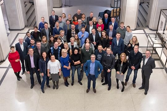 24_Fot_P.Niklas_3970