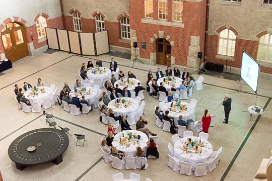 23_Fot_P.Niklas_3967