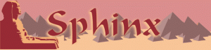 sphinx_banner4