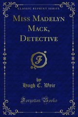 Miss_Madelyn_Mack_Detective