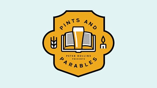 pints-and-parables-website