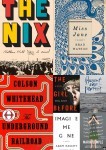 december-2016-must-reads-2