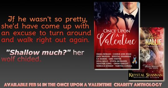 loving-hallie-once-upon-a-valentine-antho