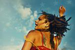 American Honey review 2016 best films of year