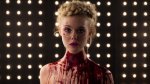 top movies best films 2016 the neon demon review