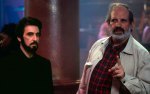 De Palma documentary review still best of 2016