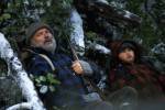 11. Hunt for the Wilderpeople