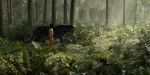 BEST MOVIES FILMS 2016 JUNGLE BOOK