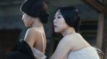 06. The Handmaiden