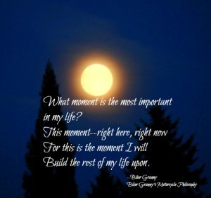this-moment