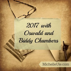 2017_oswald_and_biddy