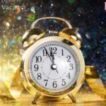 fb-lose-weight-new-years